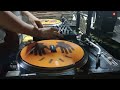FLASHBACK ITALO DISCO 80s 90s