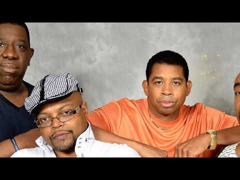 Pieces Of A Dream - Steppers D Lite