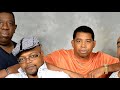 Pieces Of A Dream Steppers D Lite