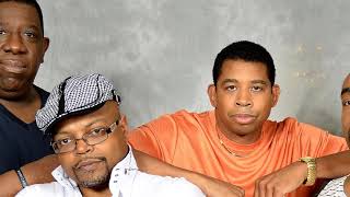 Pieces Of A Dream - Steppers D Lite