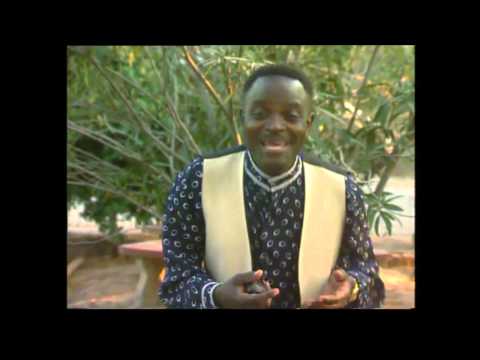 Simon Chopper Chimbetu Dzandipedza Mafuta