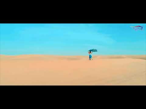 Bannado Best wedding Songs