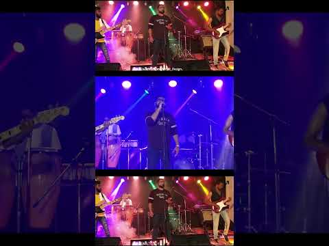 Pata Dedunu Sedila - Unity Band