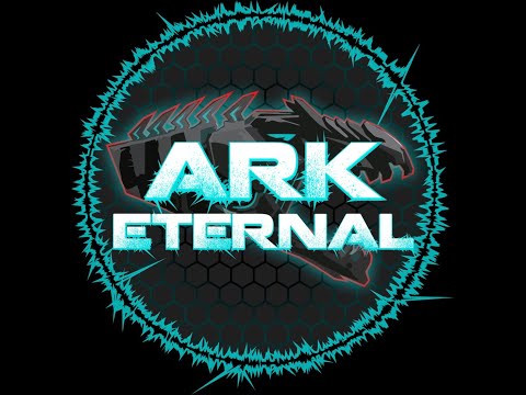 Ark Eternal ep 9