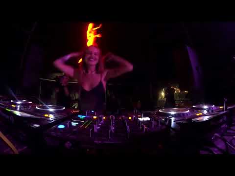 Xenia Meow Asturias, Spain 2022