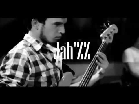 Писстолетто - Jazz ( Уфимский джаз клуб )