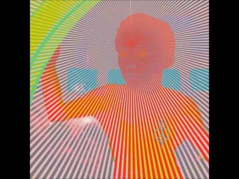 Is The Black At The End Good video