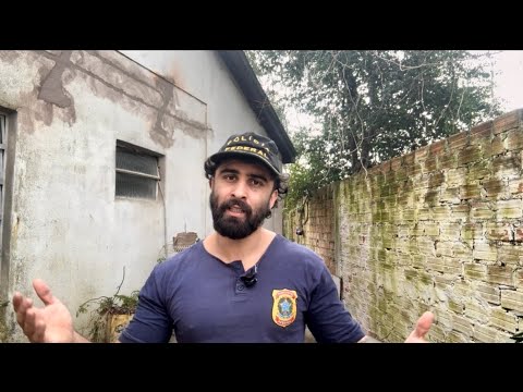 We die at 25 and are buried at 75.