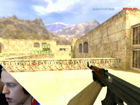 Dreamhack Summer 2012 (All Events)