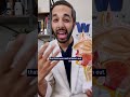 How To Get Rid Of An Itchy Nose Fast