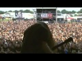 05) Primordial - Gallows Hymn (Wacken Live 2008 ...