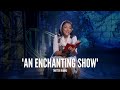 Rodgers Hammerstein S Cinderella At Hope Mill Theatre