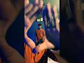Kinni Kinni Dance Short Video Dance Danceshorts Kinnikinni Diljitdosanjh Punjabisong