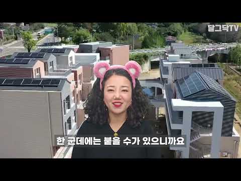 지역별 임대주택 조건표