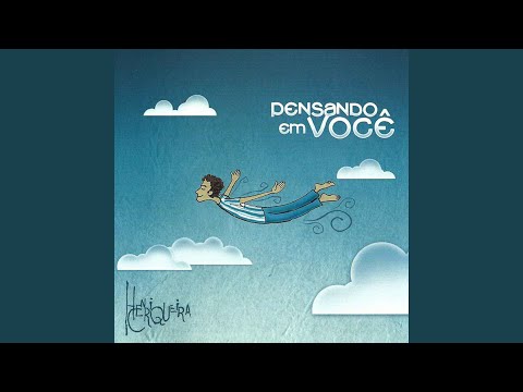 Estética - Henrique Cerqueira e Banda