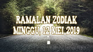 Ramalan Zodiak Minggu, 12 Mei 2019: Capricorn akan Sulit Memahami Kekasih