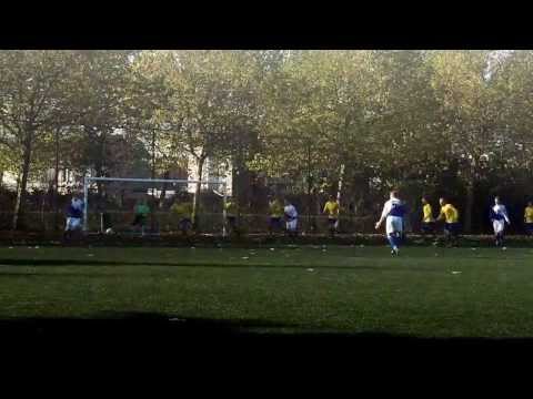 20111109 Internos Za6 - DSE 5: 3-3