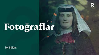 Fotoğraflar | 30. Bölüm @trt2