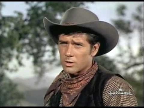 The Big Valley S03E03 - A Flock of Trouble