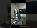 Njaa Haina Aibu