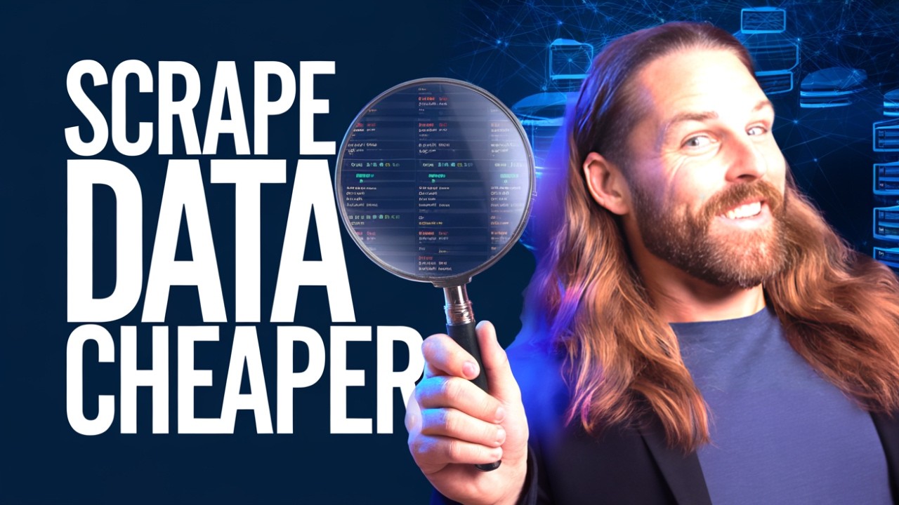 How to Get Started with Venice AI API (Full Newb Guide)