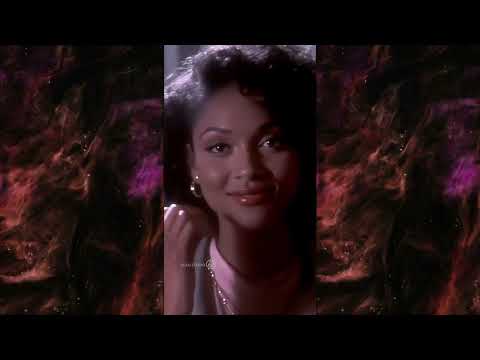 mynt. - 7 Days (Full Video)