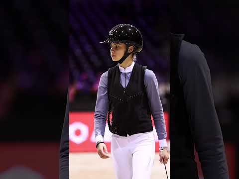 NEW: Freejump Airbag Crystal 💎 #shorts