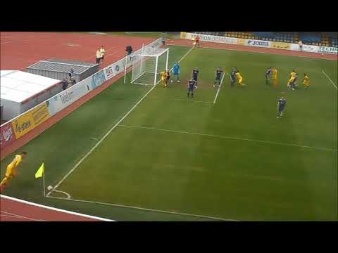 Domžale:Maribor,PLTS,36.krog sezone2018/19