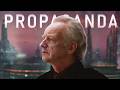 Star Wars: The Propaganda Machine