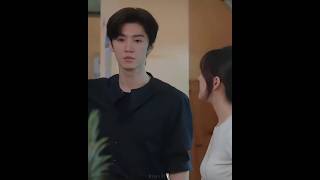 Download lagu they're even now😌 #hiddenlove #zhaolusi #chenzheyuan #cdrama mp3