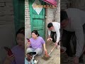 Video Lucu Cina Kocak Funny Bikinlucu Bikinngakak Comedy
