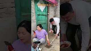 Download lagu video lucu cina kocak  #funny  #bikinlucu  #bikinngakak  #comedy mp3