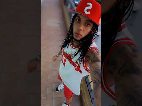 Flow Pikante 👹❤️