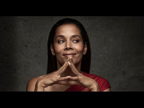 download lagu mp3 mp4 Rhiannon Giddens Lyrics, download lagu Rhiannon Giddens Lyrics gratis, unduh video klip Rhiannon Giddens Lyrics