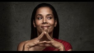 Rhiannon Giddens "ANGEL CITY" with lyrics