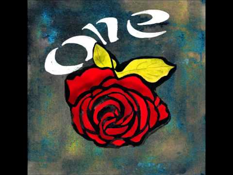 One- (U2 Cover)