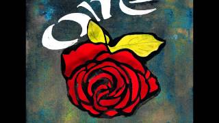 One- (U2 Cover)