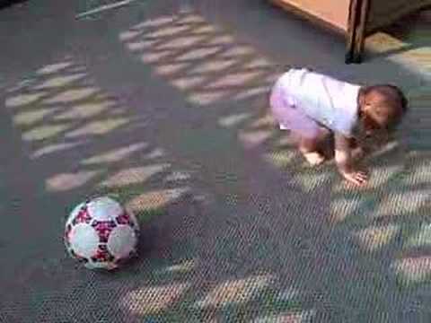 Minute 334 - July 9, 2007