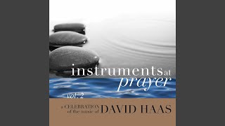 Come and Journey with Me