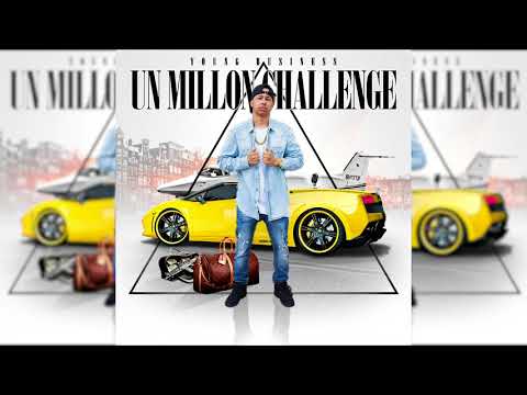 Un Millón Challenge - El Dicy Boy (Made in Italy)