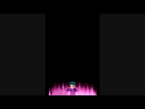 Final Fantasy III - Part 15 - Boss: Giant Rat