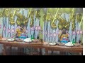 My Friend Daughter Bday Pero Bakit Xa Umiyak