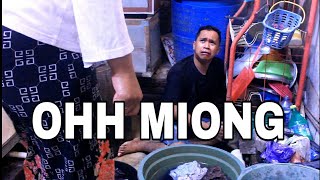 Download lagu TERSIKSA MENCUCI PAKAIAN | Songkeng Na Taco episode 04 mp3 Download lagu TERSIKSA MENCUCI PAKAIAN | Songkeng Na Taco episode 04 mp3