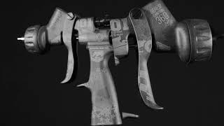 Walcom Shop – Spray Guns