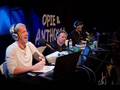 Opie Anthony Respond To Bubba Wanting To Fight Part 1