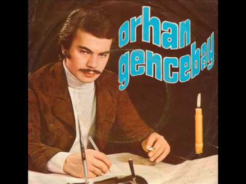 Dj Ali Köln ft. Dj KeMal Vs. Orhan Gencebay - Kaderimin Oyunu(REMIX)