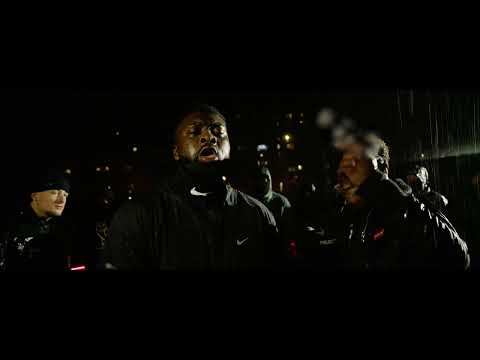 P13 - En balle (Clip Officiel)