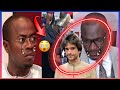 Urgent 📛 Abdoul Mbow En Danger ,Affaire Doro Gueye Finalement..Juan Branco Waxatina😱😱😱