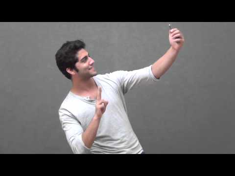 download lagu mp3 mp4 Ehan Bhat Biography, download lagu Ehan Bhat Biography gratis, unduh video klip Ehan Bhat Biography