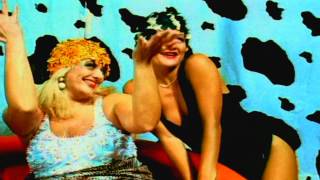 Whigfield   Givin&#39; All My Love HD 1080p